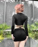 Trương Xuân Thảo 2K3