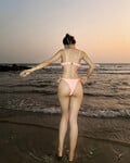 Trương Xuân Thảo 2K3