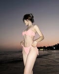 Trương Xuân Thảo 2K3