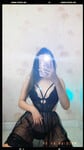 Gl nch và xem sec nhiều hơn ở mô tả