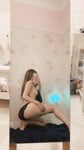 Gl nch và xem sec nhiều hơn ở mô tả