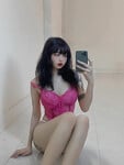 Lâm Ngọc Hy