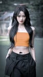 Lột đồ tiktoker Đào Lê Phương Hoa ( có link lột ở mô tả)