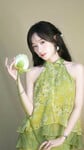 Lột đồ tiktoker Đào Lê Phương Hoa ( có link lột ở mô tả)