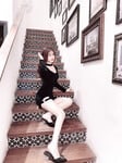 Nguyễn Nhật Nhi 1998