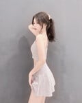 Nguyễn Nhật Nhi 1998