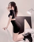 Nguyễn Nhật Nhi 1998