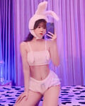 Nguyễn Nhật Nhi 1998