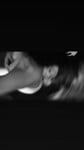 Nyc của thk bn