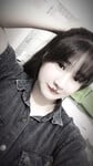 Sưu tầm album tổng hợp đi ah em