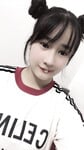 Sưu tầm album tổng hợp đi ah em