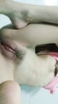 Sưu tầm album tổng hợp đi ah em