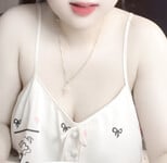 Soi 145