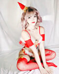 Nguyễn Tâm Như