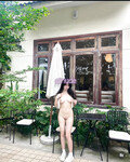 Gái xinh