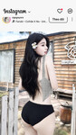 Lột đồ siêu mup
