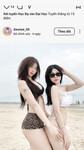 Lột đồ siêu mup