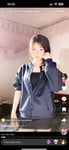 idol bơ biết yêu (ai cần nude ib fb dưới mô tả)
