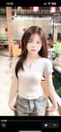 idol bơ biết yêu (ai cần nude ib fb dưới mô tả)