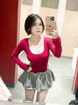 Lột đồ em gái cute ( có link free ở mô tả)