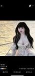 nude cho ae nhé (ai cân nude ib dưới mô tả)