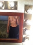 The fappening leak 2014 - Jennifer Lawrence