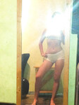 The fappening leak 2014 - Jennifer Lawrence