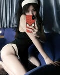 Ngô Bảo Trâm 2K2