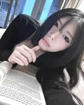 Triệu Bảo Hân 2K2