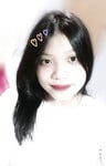 Bảo ngọc trà vinh 2k8 nhìn ngon nhỉ