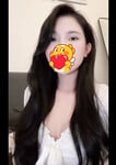 Tổng hợp album ảnh em yuyu