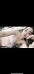 Con đỉ kim thoa 97 làm ở khu công nghiệp giao long bến tre