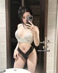 Nguyễn Thị Minh Thư