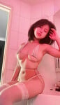 Siêu phẩm em gái chuppy mũm mĩm thích thẩm du full 👇 mô tả