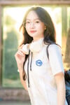 làm ảnh fake nude lh mình