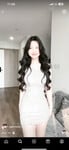 ngoc meow ae nhé (nhận nude dưới mô tả)