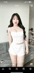 ngoc meow ae nhé (nhận nude dưới mô tả)