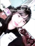 Ai sục thì liên hệ