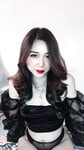 Trần Bùi Ngọc Minh 1998