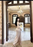 Buổi tiệc gái siêu nứng cho anh em thẩm