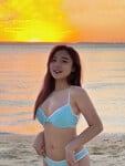 Buổi tiệc gái siêu nứng cho anh em thẩm