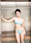 Buổi tiệc gái siêu nứng cho anh em thẩm