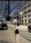 Buổi tiệc gái siêu nứng cho anh em thẩm