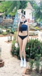 Buổi tiệc gái siêu nứng cho anh em thẩm