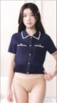 Buổi tiệc gái siêu nứng cho anh em thẩm