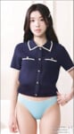 Buổi tiệc gái siêu nứng cho anh em thẩm