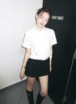 Buổi tiệc gái siêu nứng cho anh em thẩm