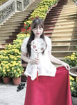 Buổi tiệc gái siêu nứng cho anh em thẩm