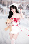 Trần Thị Phương Nhi 2K3