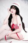 Trần Thị Phương Nhi 2K3